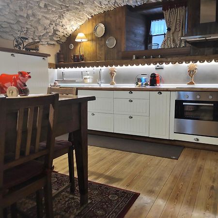 Le Petit Chateau De Vetan Cir 0023 Saint-Pierre Zewnętrze zdjęcie