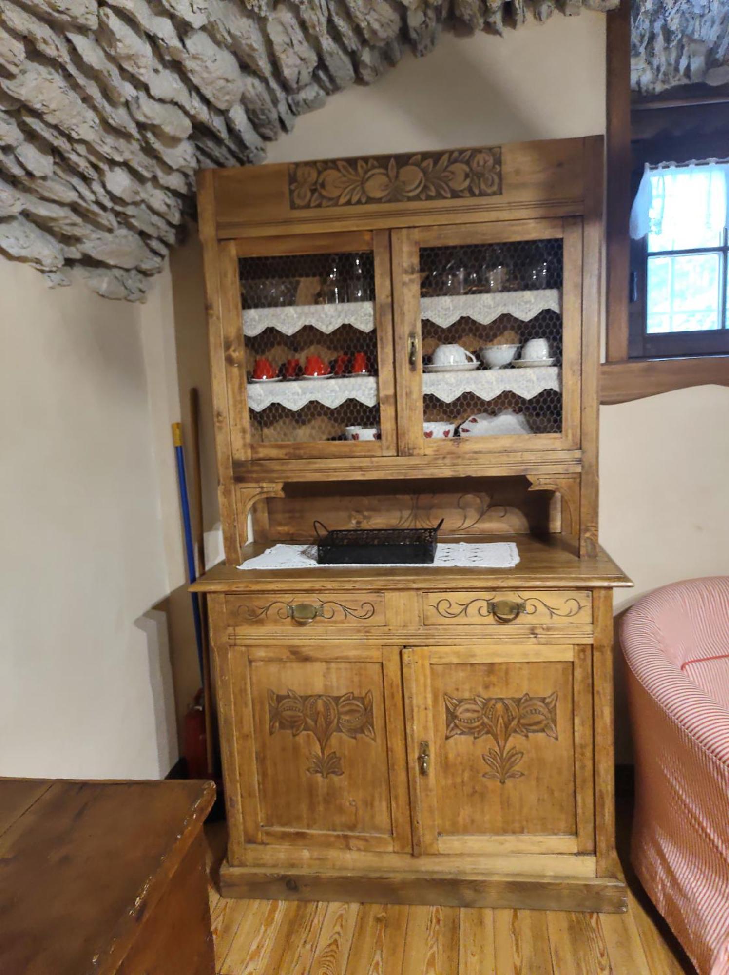 Le Petit Chateau De Vetan Cir 0023 Saint-Pierre Zewnętrze zdjęcie