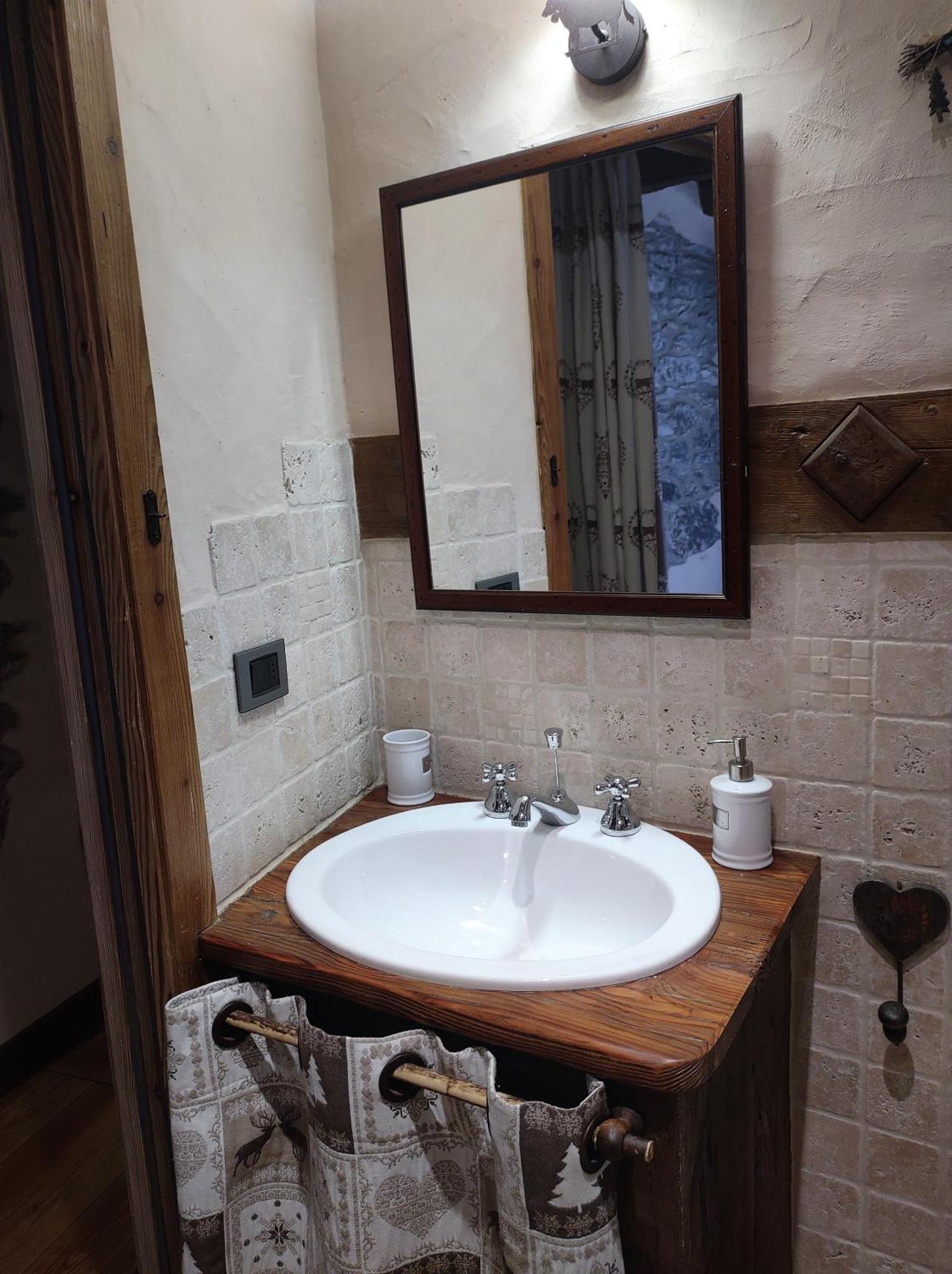 Le Petit Chateau De Vetan Cir 0023 Saint-Pierre Zewnętrze zdjęcie