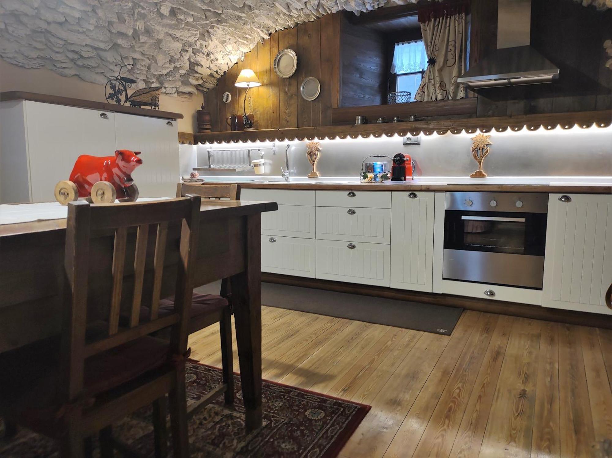 Le Petit Chateau De Vetan Cir 0023 Saint-Pierre Zewnętrze zdjęcie