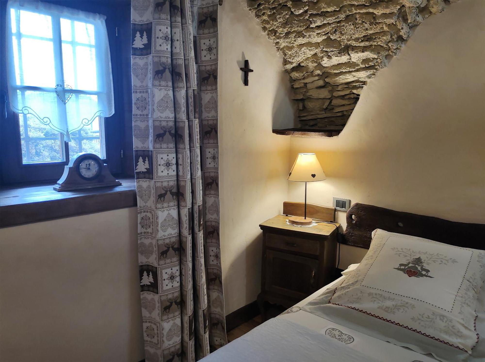 Le Petit Chateau De Vetan Cir 0023 Saint-Pierre Zewnętrze zdjęcie