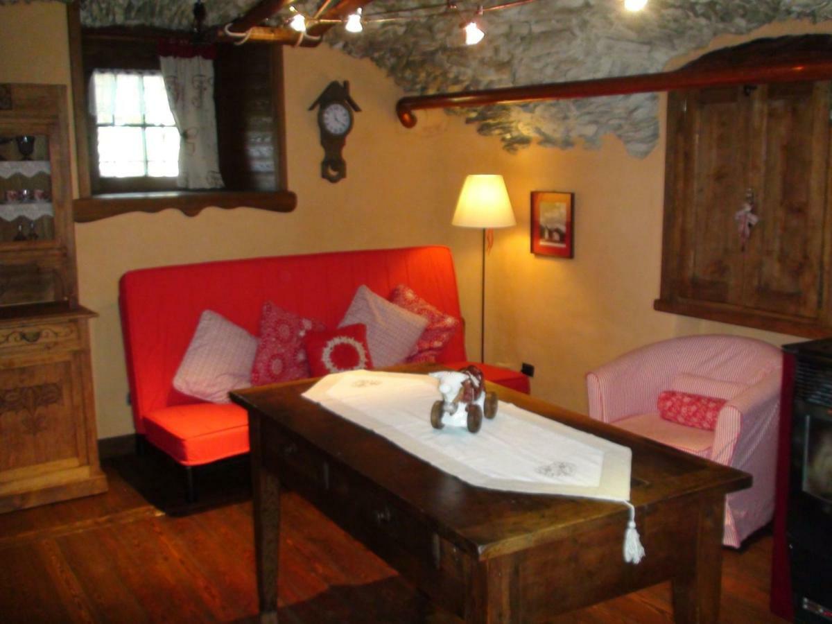 Le Petit Chateau De Vetan Cir 0023 Saint-Pierre Zewnętrze zdjęcie