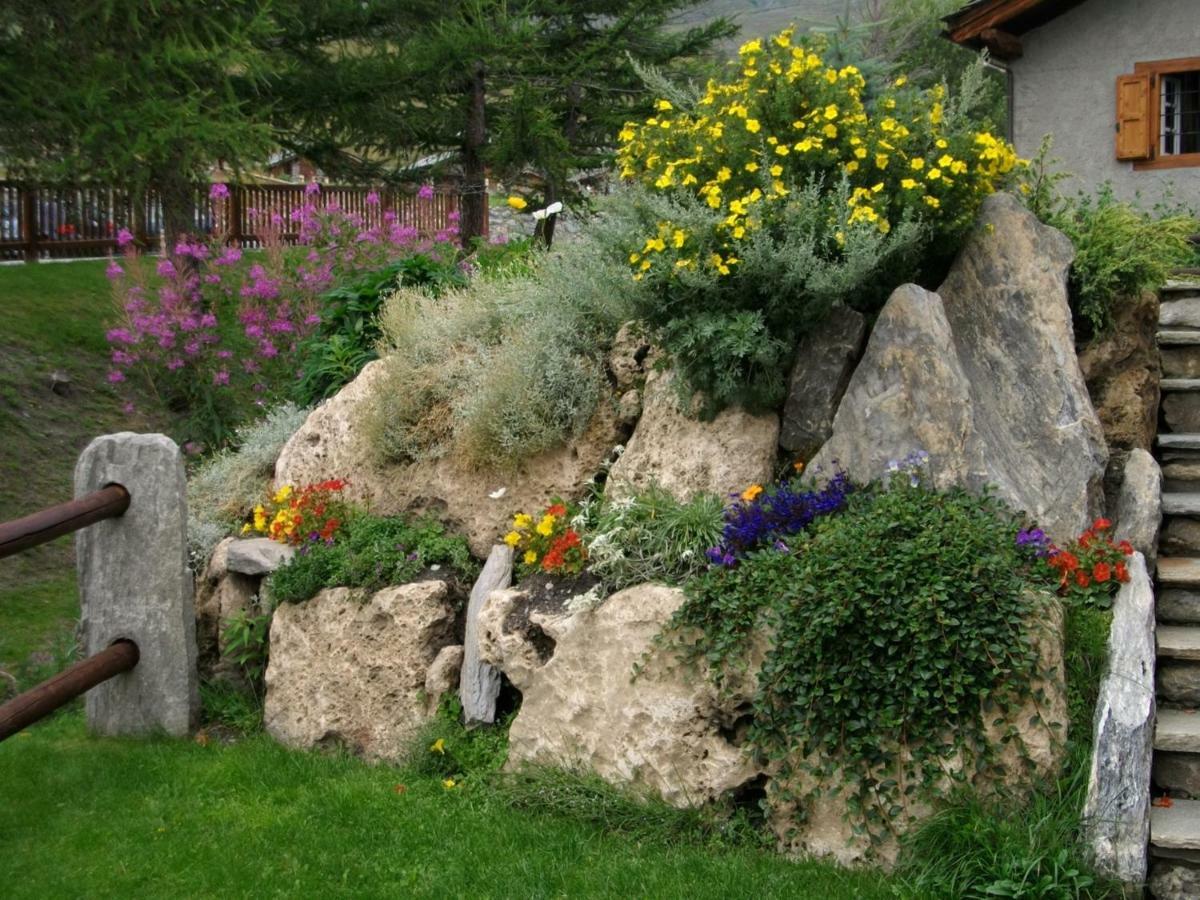 Le Petit Chateau De Vetan Cir 0023 Saint-Pierre Zewnętrze zdjęcie